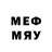 Метадон methadone mr Ramborch