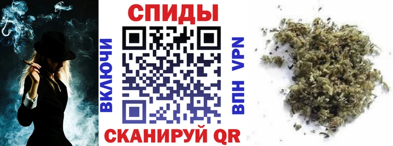 БУТИРАТ жидкий экстази  Донецк 