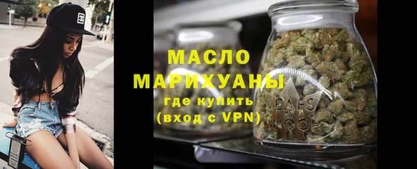 гидропоника Гусиноозёрск