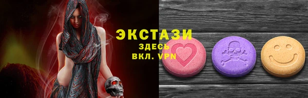 гидропоника Гусиноозёрск