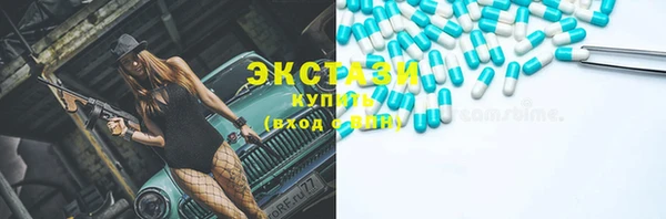 гидропоника Гусиноозёрск