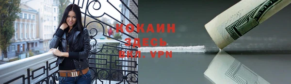 гидропоника Гусиноозёрск