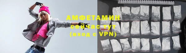 гидропоника Гусиноозёрск