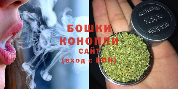 MESCALINE Гусев