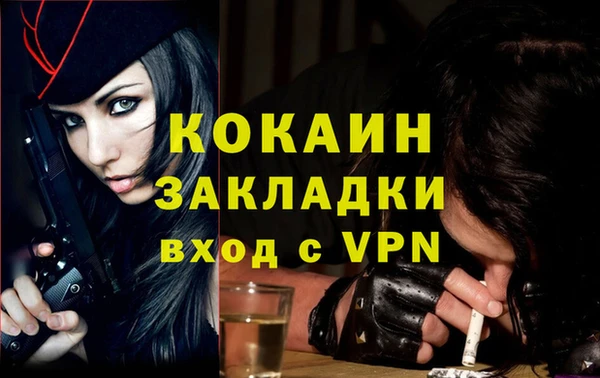 мдма Дмитриев