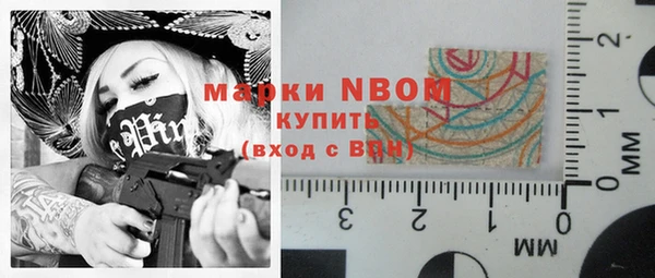 гидропоника Гусиноозёрск