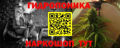 гашик Лесосибирск