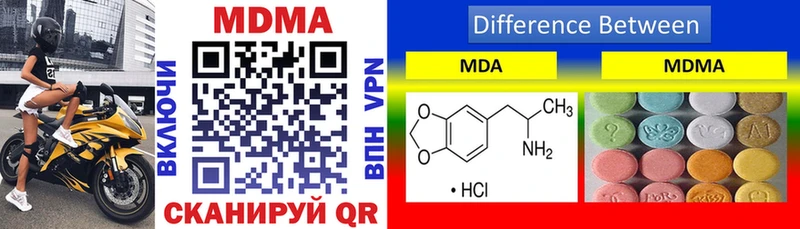 маркетплейс состав  Донецк  МДМА VHQ  OMG как зайти 