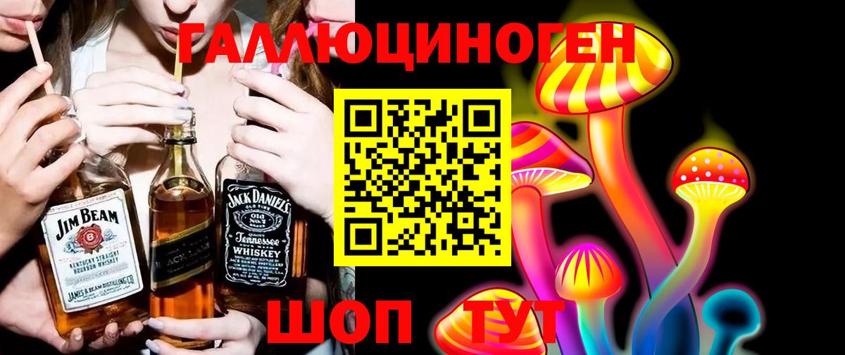 как найти   Псилоцибиновые грибы Cubensis  Псилоцибиновые грибы ЛСД  Вход с VPN  Донецк 